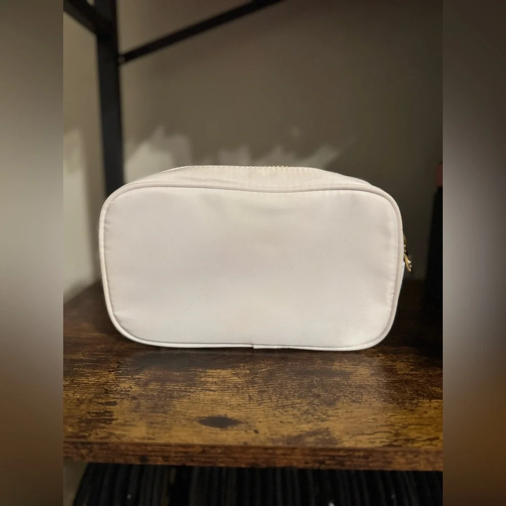 Stoney Clover Lane x Target Pouch - Picture 3 of 7